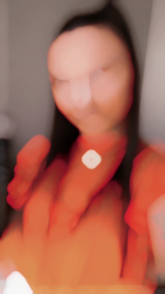 Post 10 by Ioana 🍀 on TikTok (video)