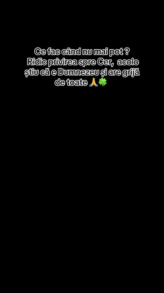Post 5 by Ioana 🍀 on TikTok (video)