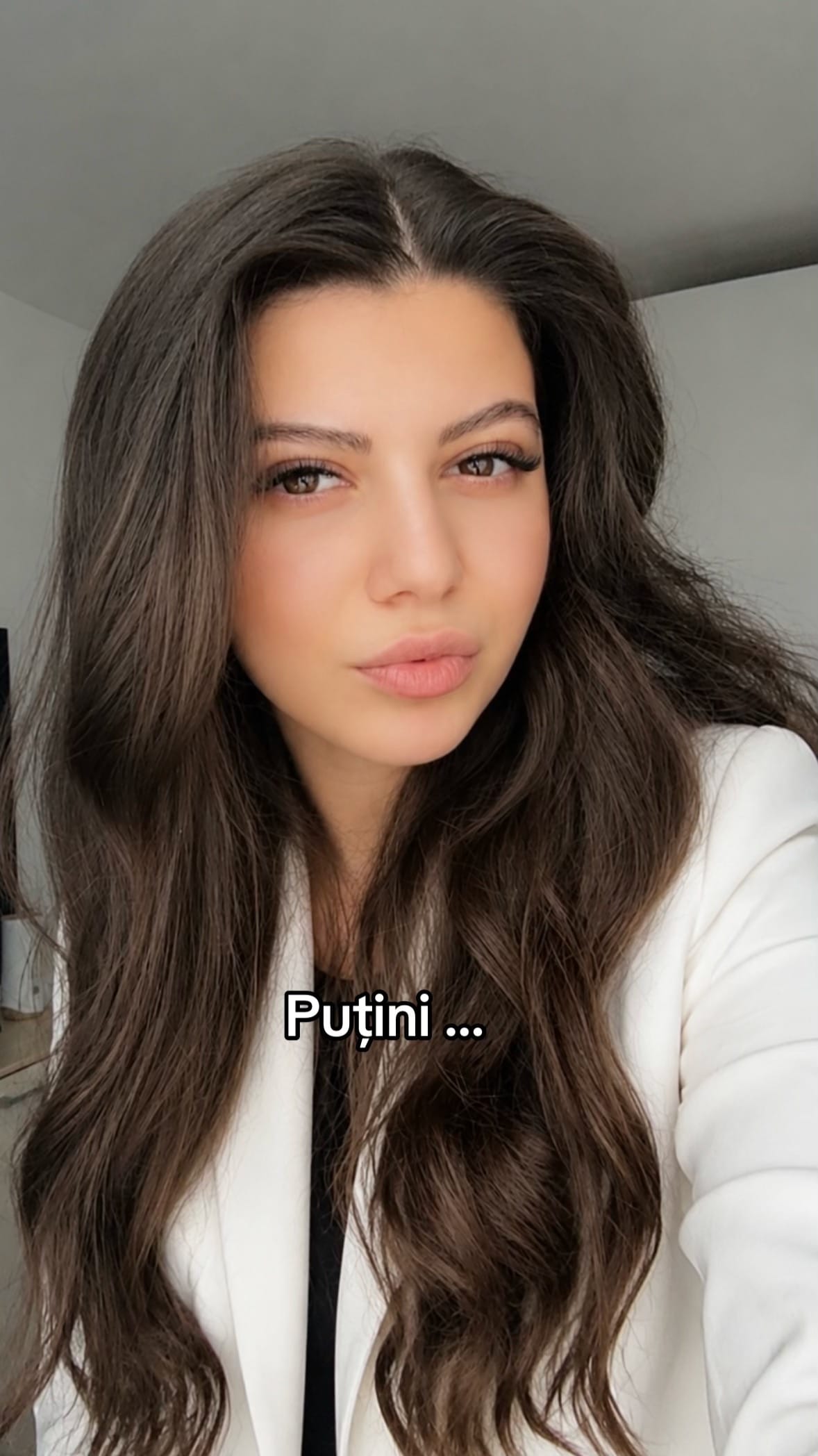 Post 2 by Ioana 🍀 on TikTok (video)