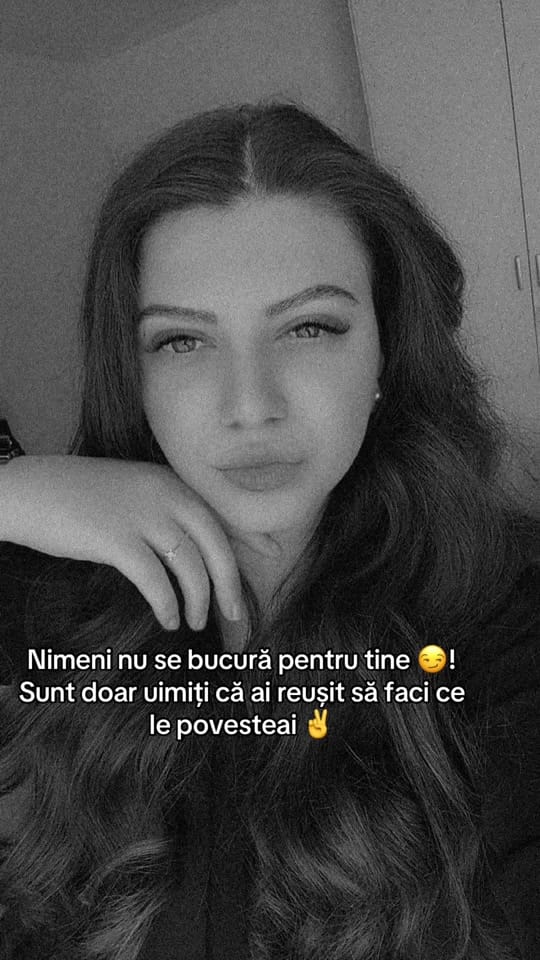 Post 3 by Ioana 🍀 on TikTok (video)