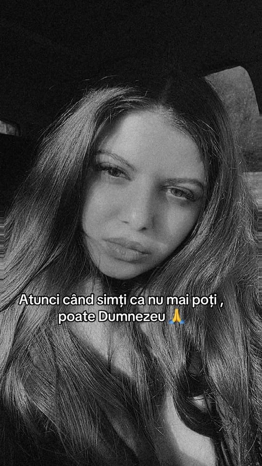 Post 6 by Ioana 🍀 on TikTok (video)