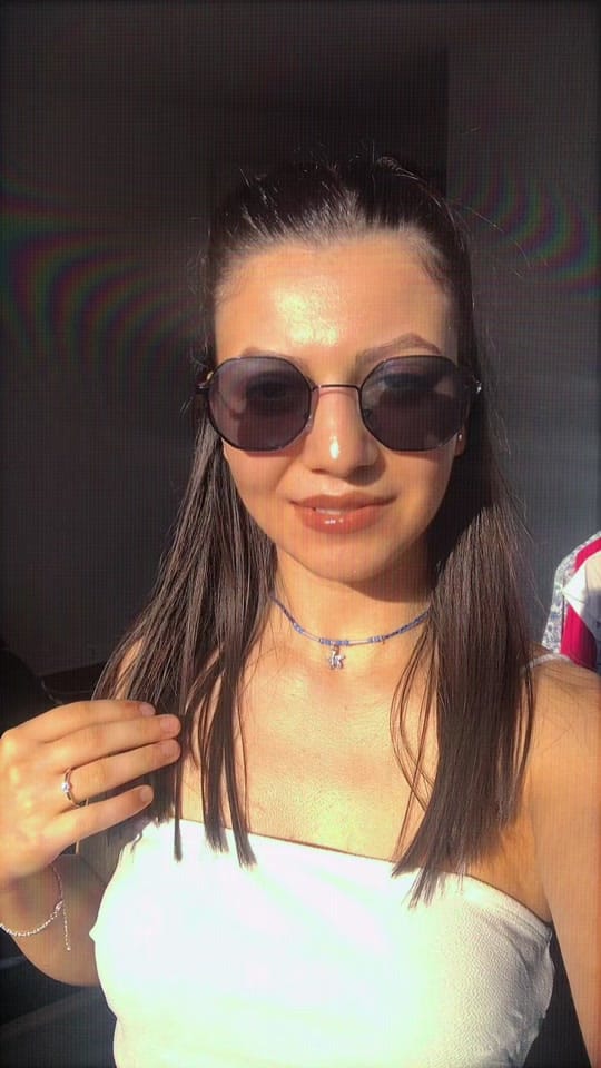 Post 9 by Ioana 🍀 on TikTok (video)