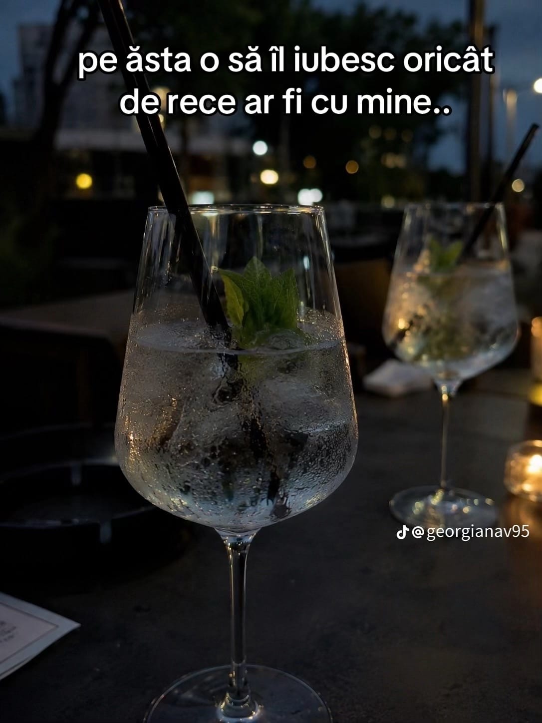 Post 1 by Ioana 🍀 on TikTok (video)