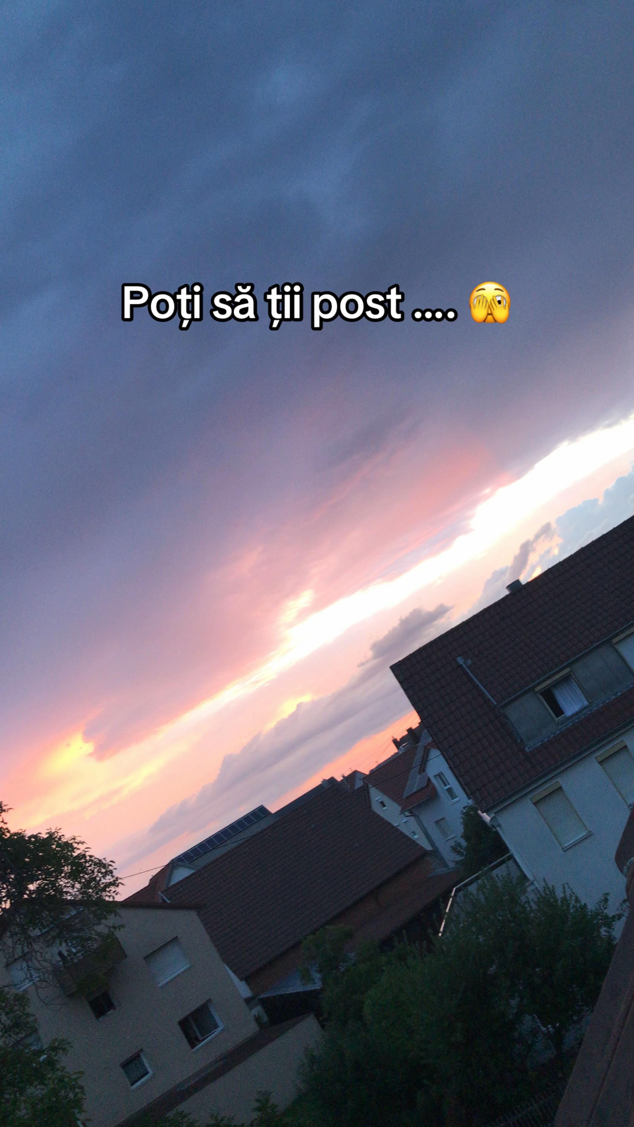 Post 7 by Ioana 🍀 on TikTok (video)