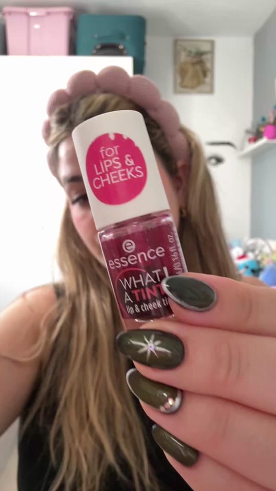 Post 1 by 🌙 Seleneruano.ugc on TikTok (video)