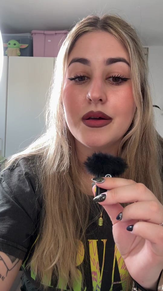 Post 4 by 🌙 Seleneruano.ugc on TikTok (video)
