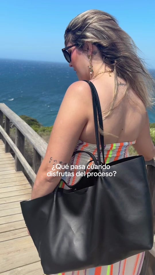 Post 10 by 🌙 Seleneruano.ugc on TikTok (video)