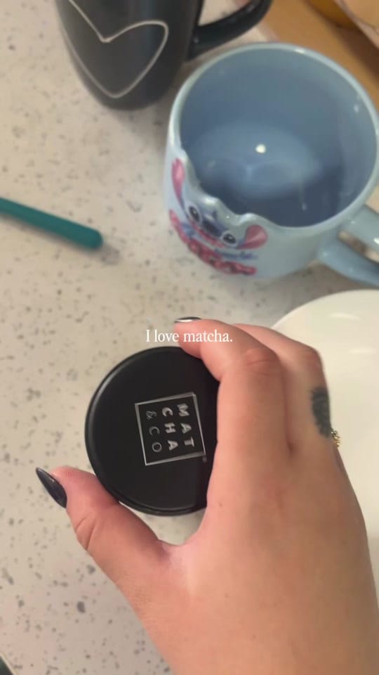 Post 8 by 🌙 Seleneruano.ugc on TikTok (video)