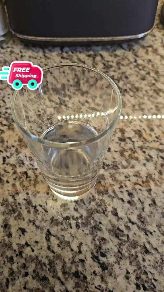 Post 9 by Nurse Tiff on TikTok (video)