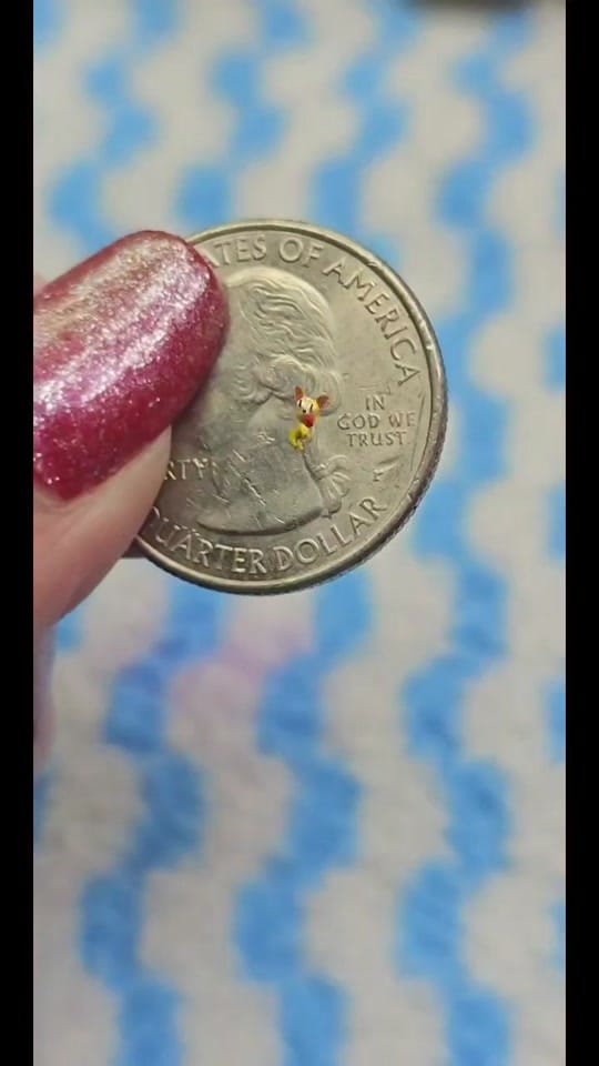 Post 4 by Nurse Tiff on TikTok (video)