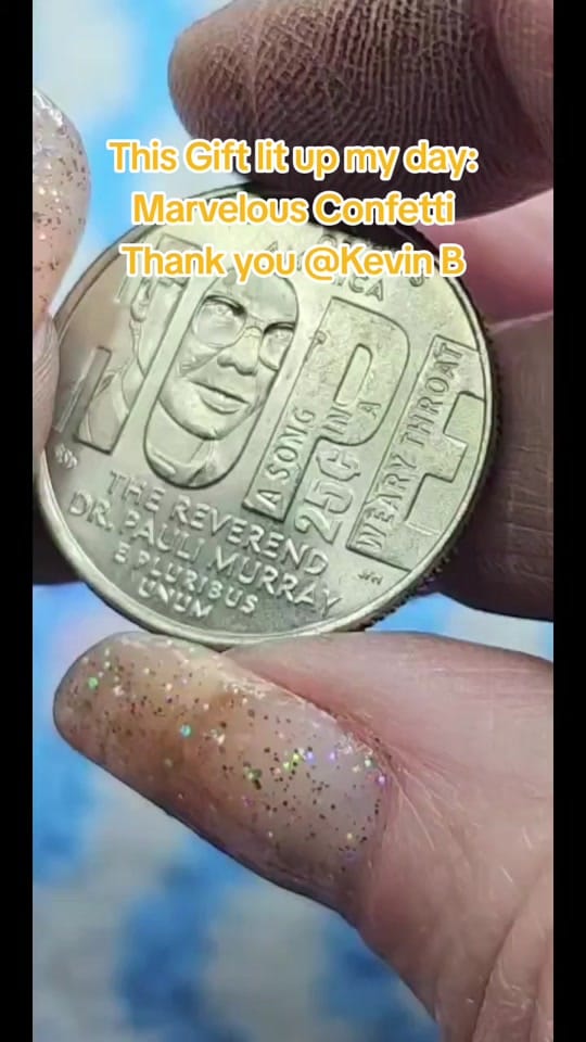 Post 1 by Nurse Tiff on TikTok (video)