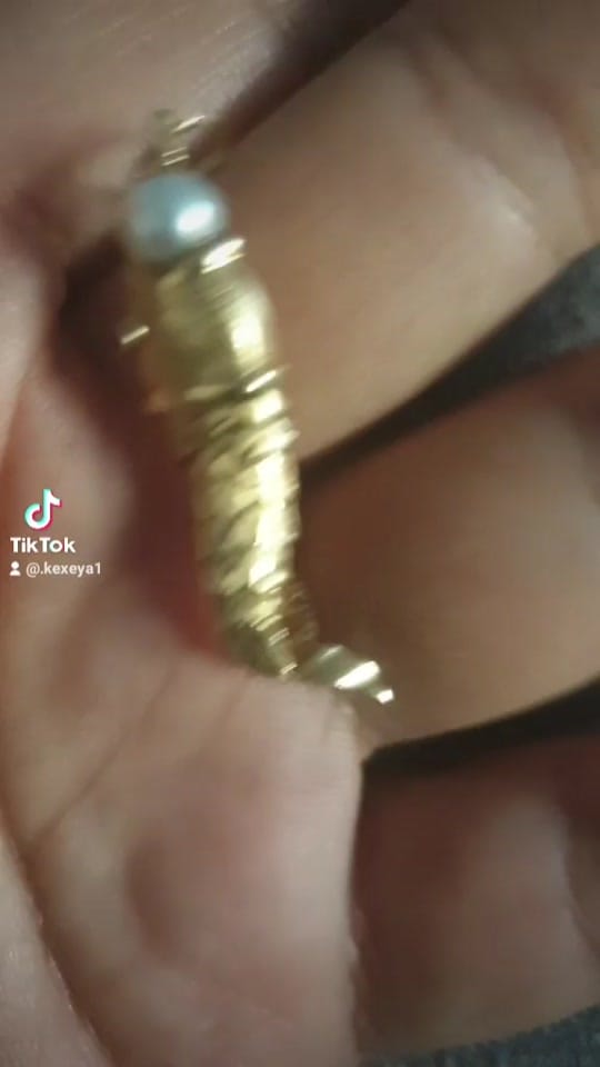 Post 10 by Dr.ahmad on TikTok (video)