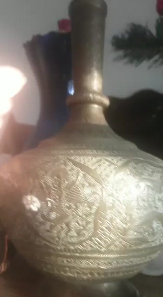 Post 9 by Dr.ahmad on TikTok (video)