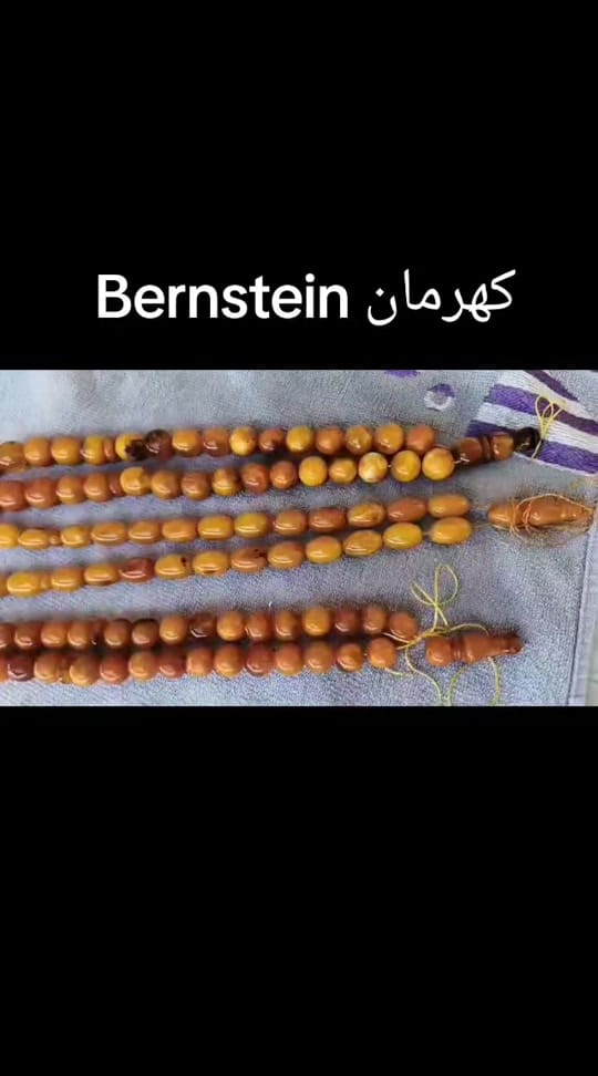 Post 4 by Dr.ahmad on TikTok (video)