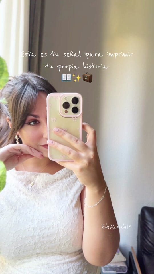 Post 4 by Sara | books 📖🎀 on TikTok (video)