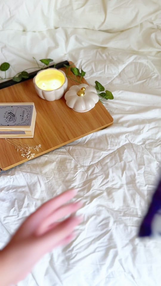 Post 5 by Sara | books 📖🎀 on TikTok (video)