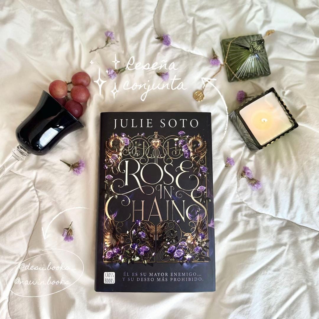 Post 9 by Sara | books 📖🎀 on TikTok (video)
