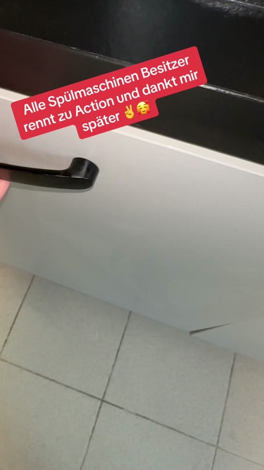 Post 9 by SAiNO on TikTok (video)