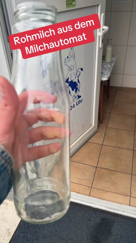 Post 7 by SAiNO on TikTok (video)