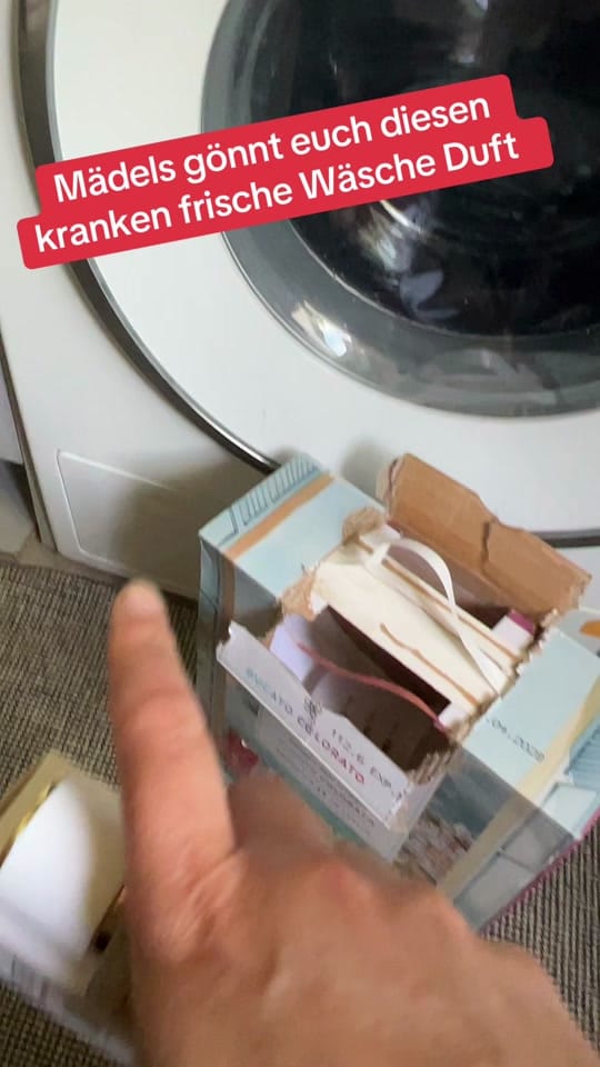 Post 1 by SAiNO on TikTok (video)
