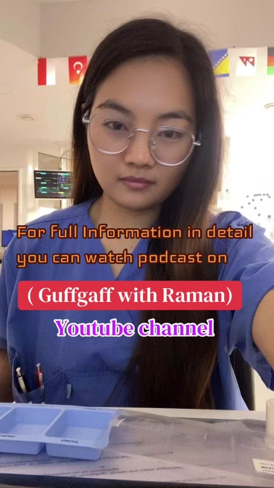 Post 8 by Shree magar on TikTok (video)