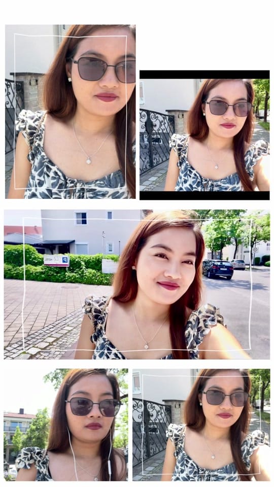 Post 2 by Shree magar on TikTok (video)