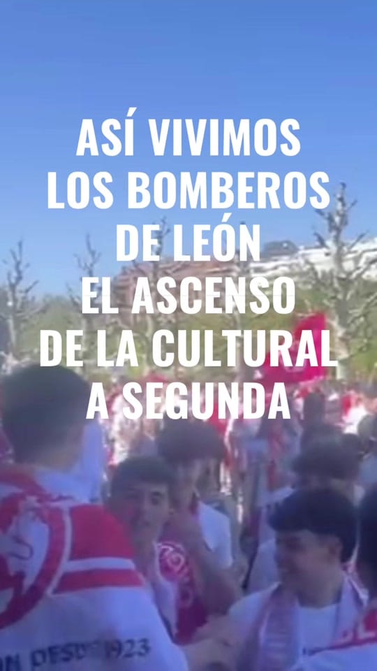 Post 9 by bomberocazurro on TikTok (video)
