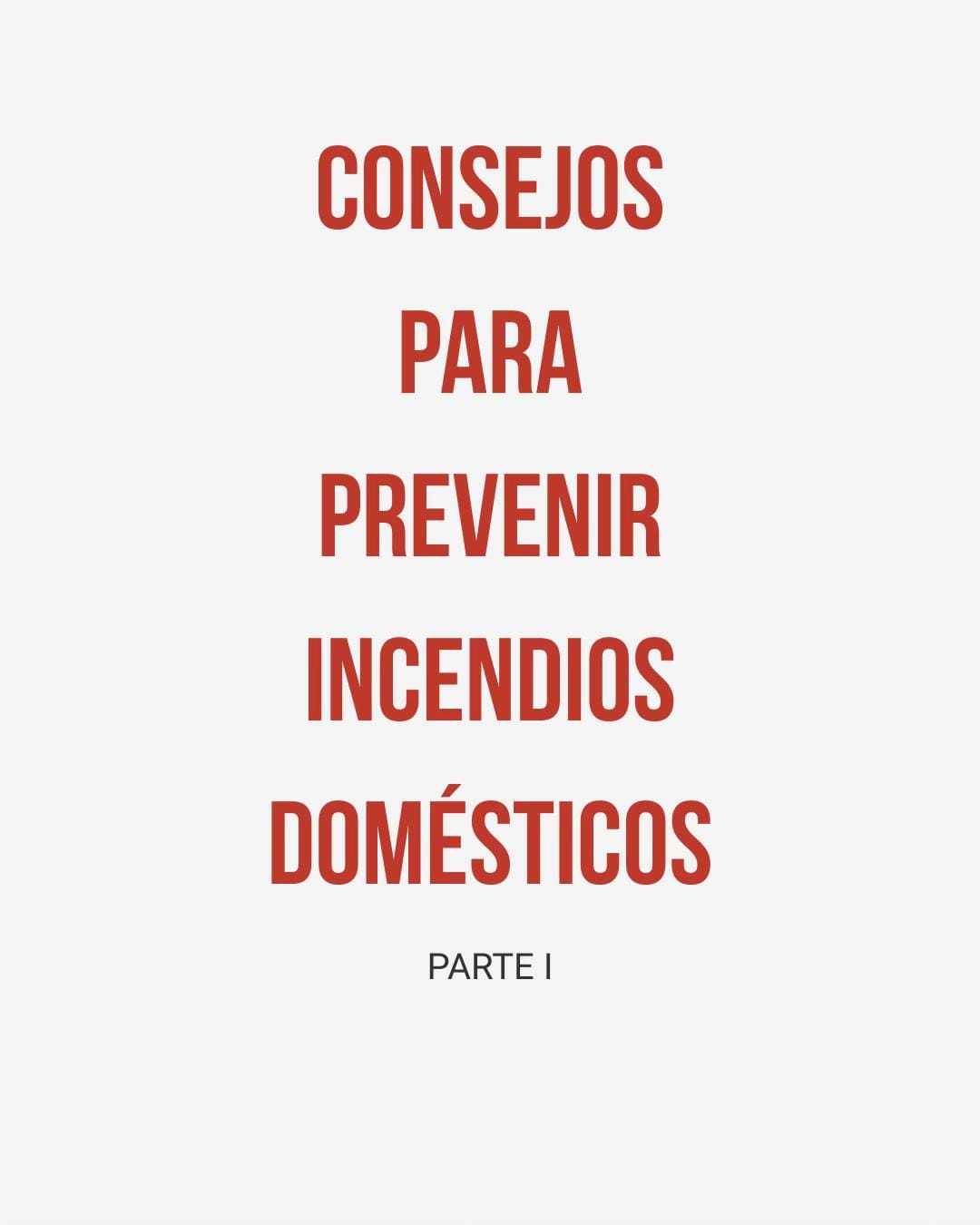 Post 5 by bomberocazurro on TikTok (video)