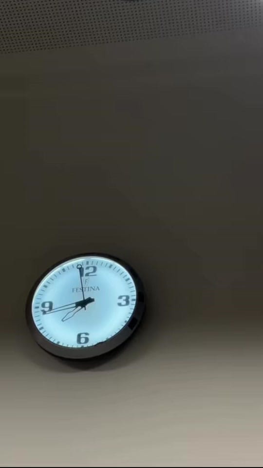 Post 1 by bomberocazurro on TikTok (video)