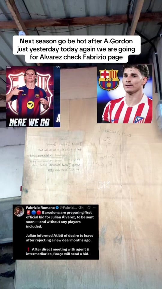 Post 2 by ❤️ÖÐØĠWÜ💙ÐĊ🙏 on TikTok (video)