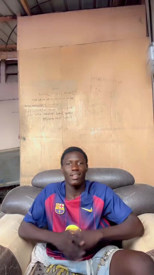 Post 3 by ❤️ÖÐØĠWÜ💙ÐĊ🙏 on TikTok (video)