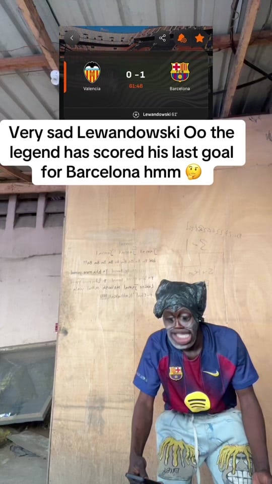 Post 8 by ❤️ÖÐØĠWÜ💙ÐĊ🙏 on TikTok (video)