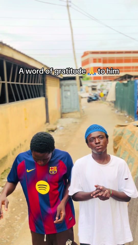Post 9 by ❤️ÖÐØĠWÜ💙ÐĊ🙏 on TikTok (video)