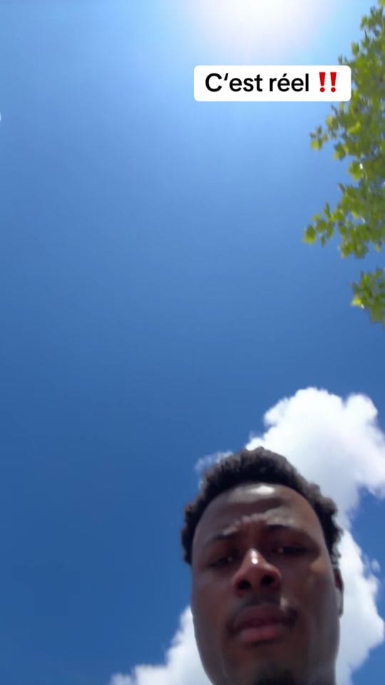 Post 2 by JM on TikTok (video)