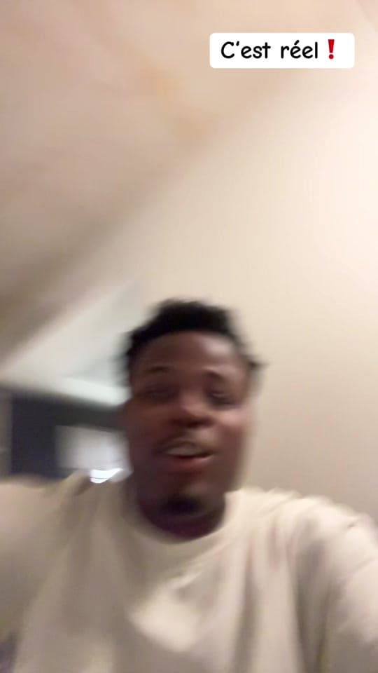 Post 9 by JM on TikTok (video)