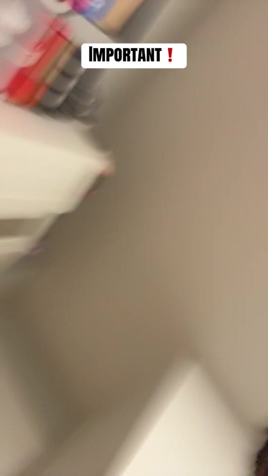 Post 10 by JM on TikTok (video)
