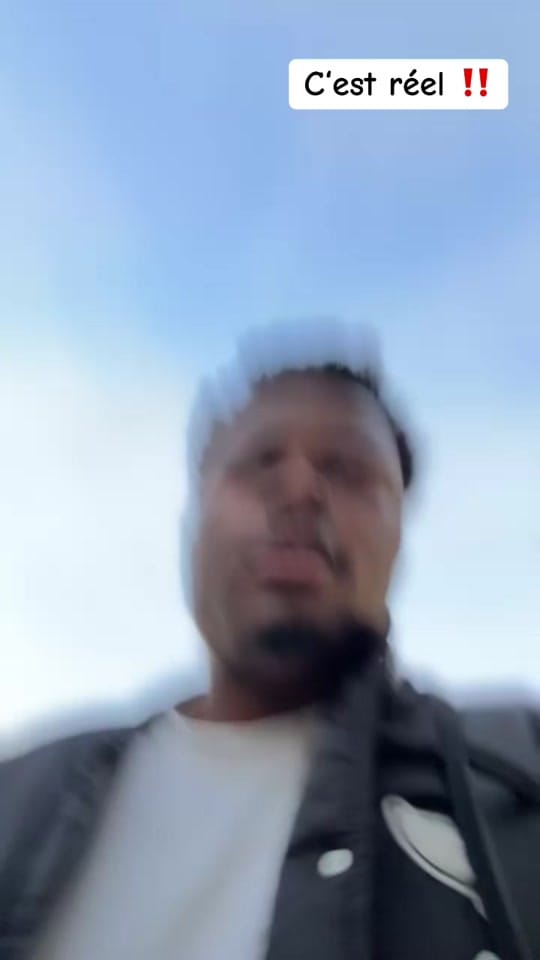 Post 8 by JM on TikTok (video)