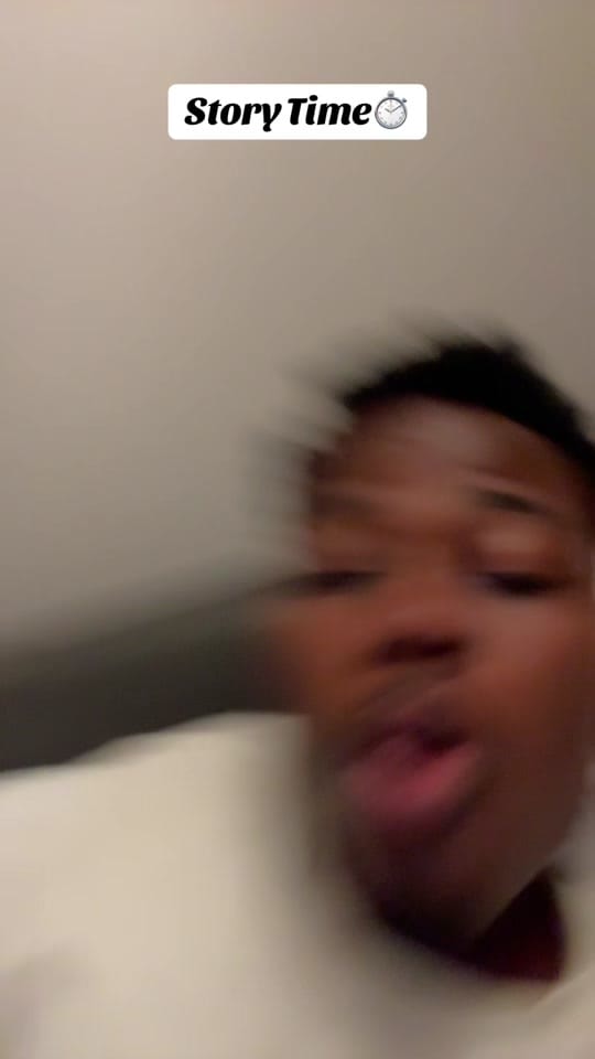 Post 7 by JM on TikTok (video)
