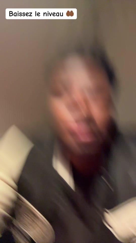 Post 3 by JM on TikTok (video)