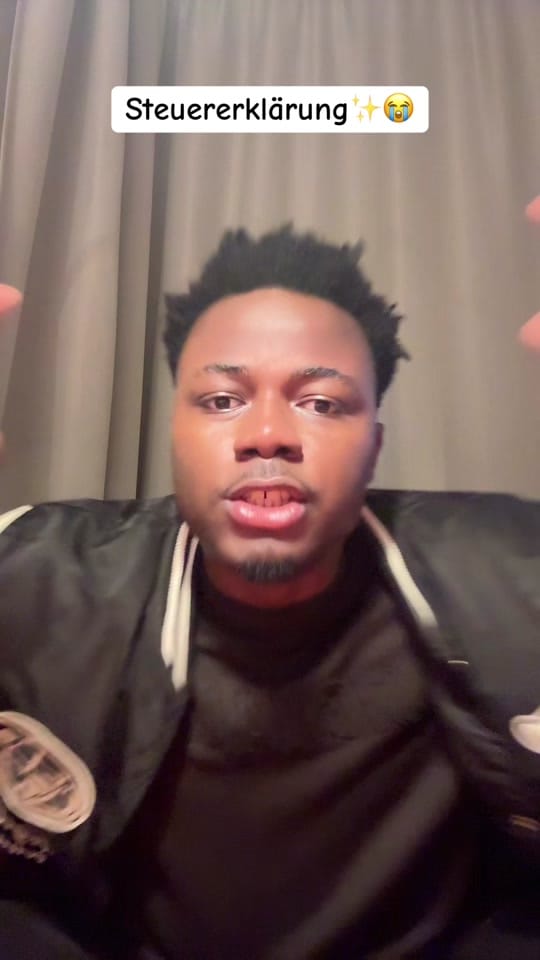 Post 5 by JM on TikTok (video)