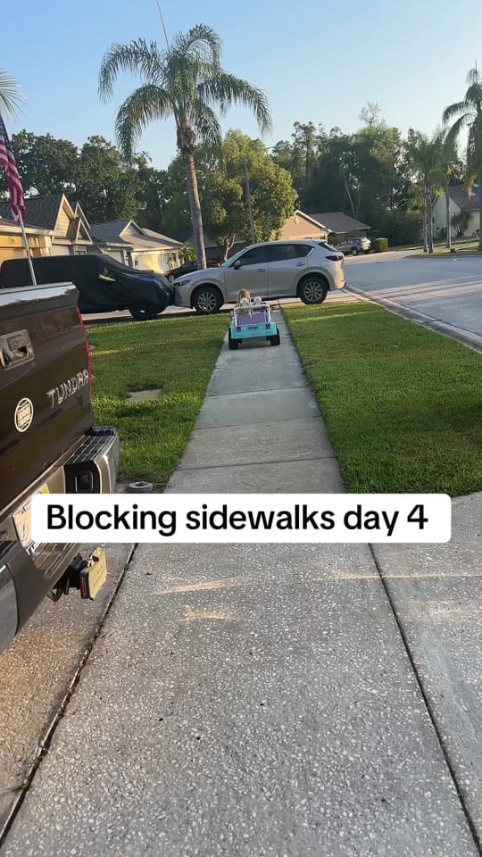 Post 10 by Sarah on TikTok (video)