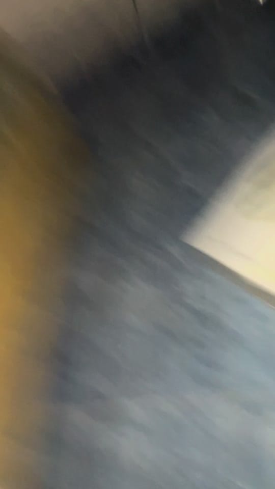 Post 8 by joaovint3 on TikTok (video)