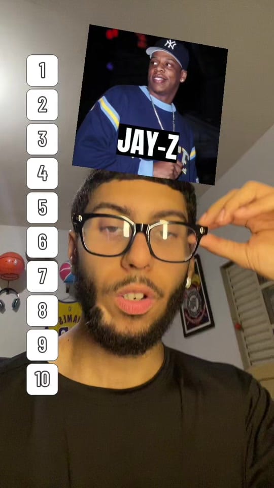 Post 3 by joaovint3 on TikTok (video)