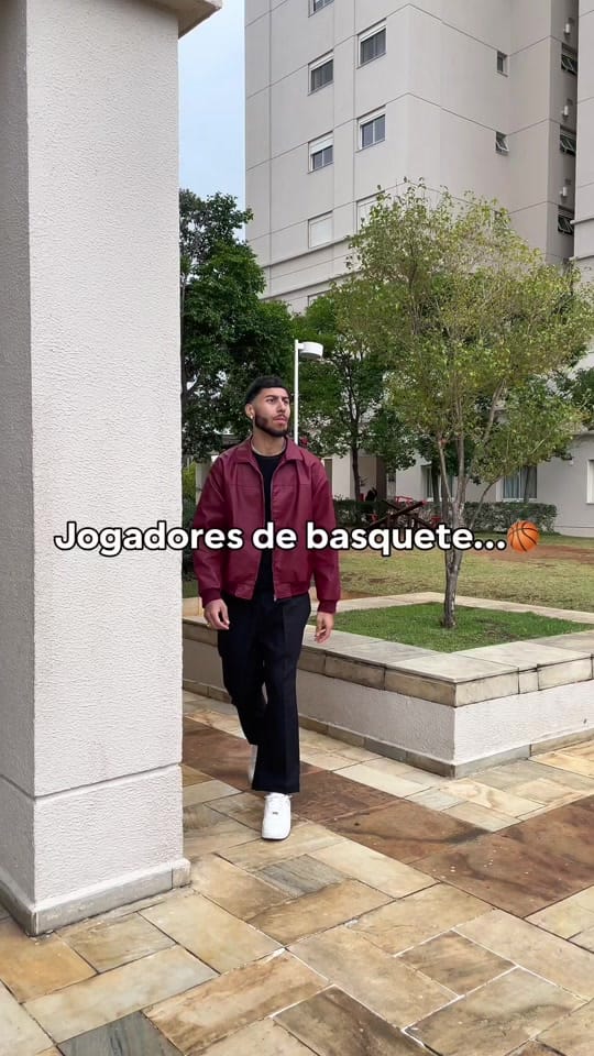 Post 2 by joaovint3 on TikTok (video)