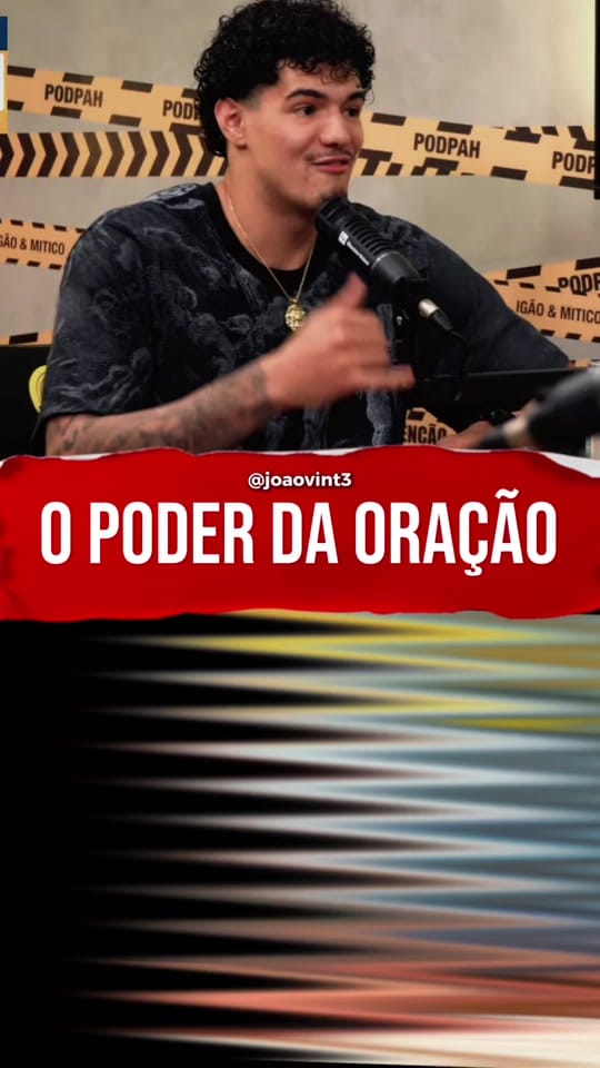 Post 1 by joaovint3 on TikTok (video)