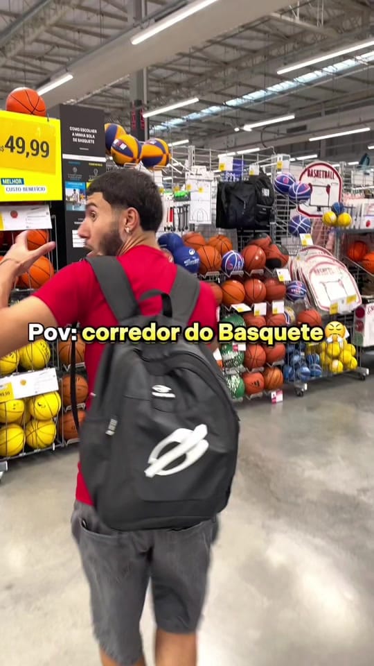 Post 5 by joaovint3 on TikTok (video)