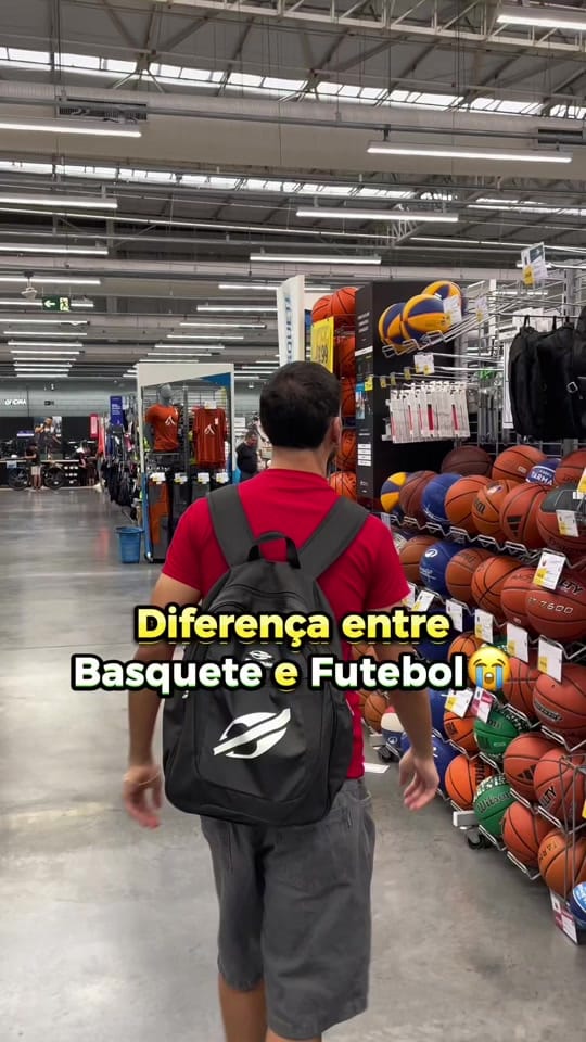 Post 10 by joaovint3 on TikTok (video)