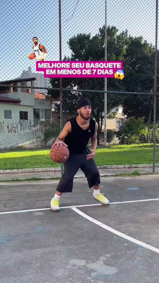 Post 7 by joaovint3 on TikTok (video)