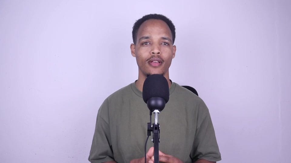 Post 5 by Doc Asme Abraham on TikTok (video)