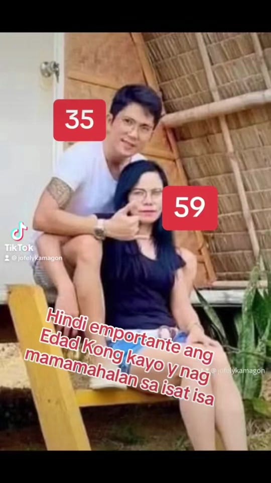 Post 8 by Jofelyka Magon on TikTok (video)